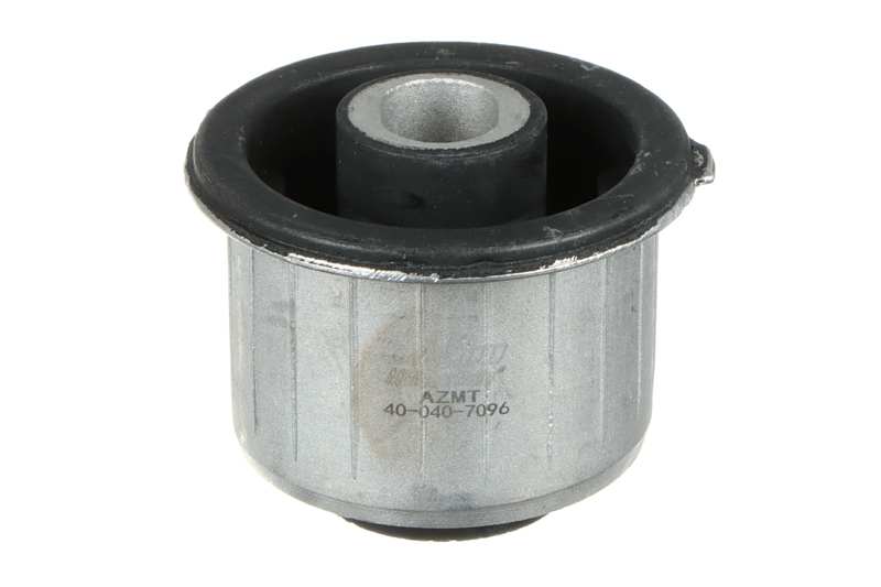 Suspension bushing